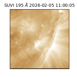 suvi - 2026-02-05T11:00:05.579000