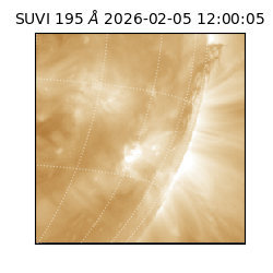 suvi - 2026-02-05T12:00:05.761000