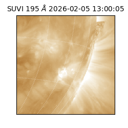 suvi - 2026-02-05T13:00:05.943000