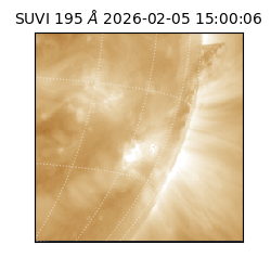 suvi - 2026-02-05T15:00:06.307000