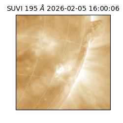 suvi - 2026-02-05T16:00:06.471000