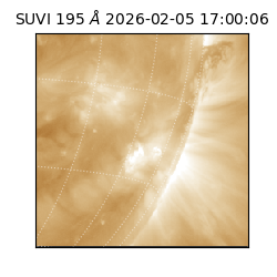 suvi - 2026-02-05T17:00:06.667000