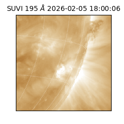 suvi - 2026-02-05T18:00:06.849000