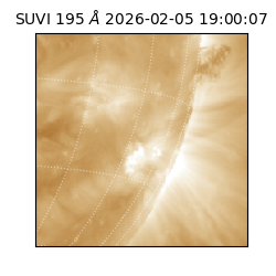 suvi - 2026-02-05T19:00:07.027000