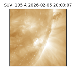 suvi - 2026-02-05T20:00:07.207000