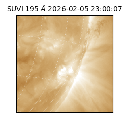 suvi - 2026-02-05T23:00:07.747000