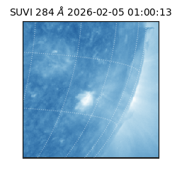 suvi - 2026-02-05T01:00:13.751000