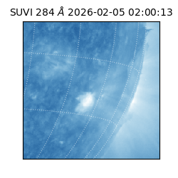 suvi - 2026-02-05T02:00:13.931000