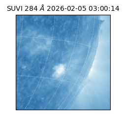 suvi - 2026-02-05T03:00:14.113000