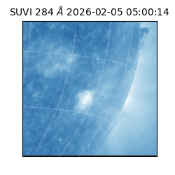 suvi - 2026-02-05T05:00:14.475000