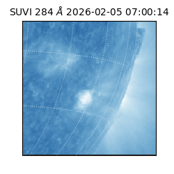 suvi - 2026-02-05T07:00:14.839000