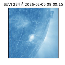 suvi - 2026-02-05T09:00:15.205000