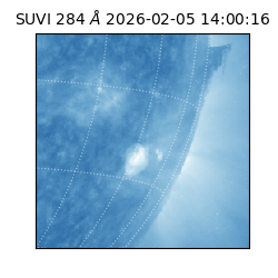 suvi - 2026-02-05T14:00:16.117000