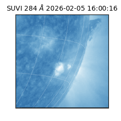 suvi - 2026-02-05T16:00:16.477000