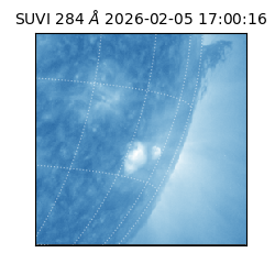 suvi - 2026-02-05T17:00:16.657000