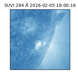 suvi - 2026-02-05T18:00:16.837000