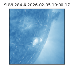 suvi - 2026-02-05T19:00:17.017000