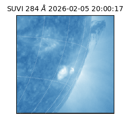 suvi - 2026-02-05T20:00:17.197000