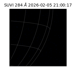 suvi - 2026-02-05T21:00:17.377000