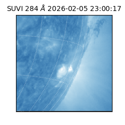 suvi - 2026-02-05T23:00:17.737000