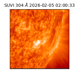suvi - 2026-02-05T02:00:33.941000