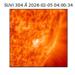 suvi - 2026-02-05T04:00:34.305000