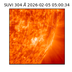 suvi - 2026-02-05T05:00:34.485000