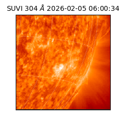 suvi - 2026-02-05T06:00:34.667000