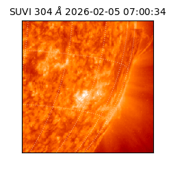 suvi - 2026-02-05T07:00:34.849000