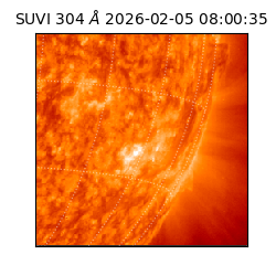 suvi - 2026-02-05T08:00:35.031000