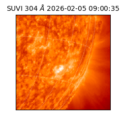 suvi - 2026-02-05T09:00:35.213000