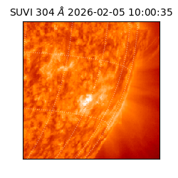 suvi - 2026-02-05T10:00:35.395000