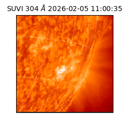 suvi - 2026-02-05T11:00:35.577000