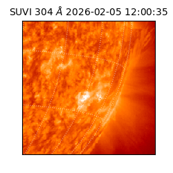 suvi - 2026-02-05T12:00:35.761000