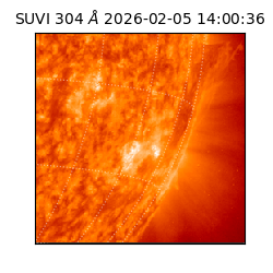 suvi - 2026-02-05T14:00:36.095000