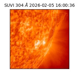 suvi - 2026-02-05T16:00:36.487000