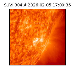 suvi - 2026-02-05T17:00:36.667000