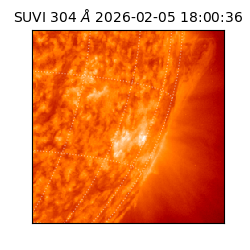 suvi - 2026-02-05T18:00:36.831000