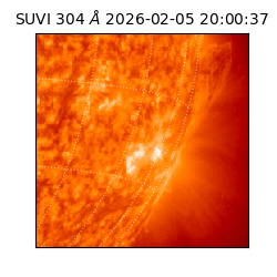 suvi - 2026-02-05T20:00:37.209000