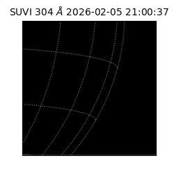 suvi - 2026-02-05T21:00:37.385000