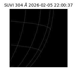 suvi - 2026-02-05T22:00:37.567000