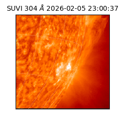 suvi - 2026-02-05T23:00:37.745000