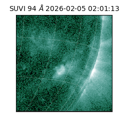 suvi - 2026-02-05T02:01:13.943000