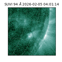 suvi - 2026-02-05T04:01:14.305000