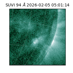 suvi - 2026-02-05T05:01:14.487000