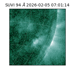 suvi - 2026-02-05T07:01:14.851000