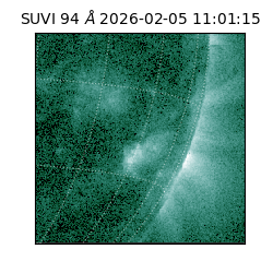 suvi - 2026-02-05T11:01:15.581000