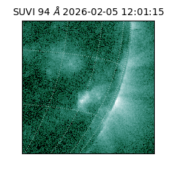 suvi - 2026-02-05T12:01:15.763000