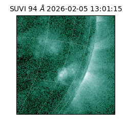 suvi - 2026-02-05T13:01:15.945000