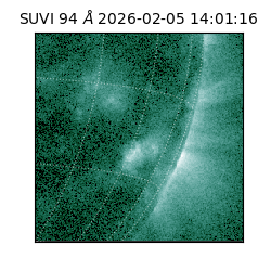 suvi - 2026-02-05T14:01:16.111000